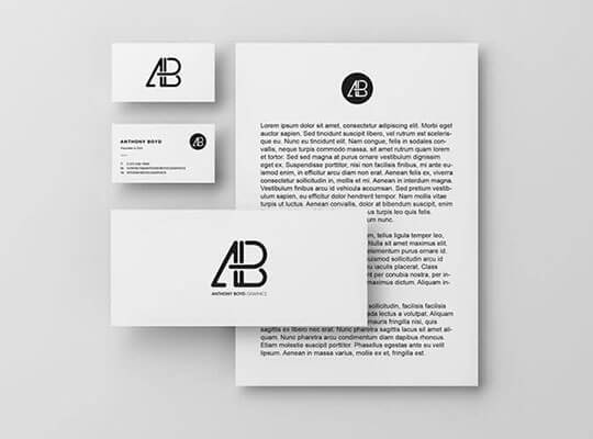 MHY IT Consultation & Project Guidance