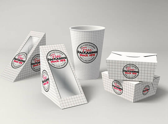 Google Play Console Services by MHY (Buy & Sell)